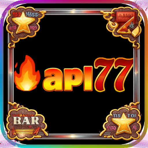 api77 — galeri pratinjau - APK Resmi
