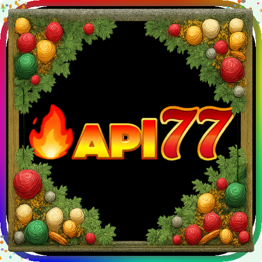 api77 — galeri pratinjau Resmi APK